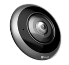 CAMARA EZVIZ E4p - INT NOCT IR