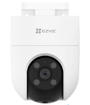 CAMARA EZVIZ H8C 5MP 3K 360 WIFI IA NOCT AUD SIR