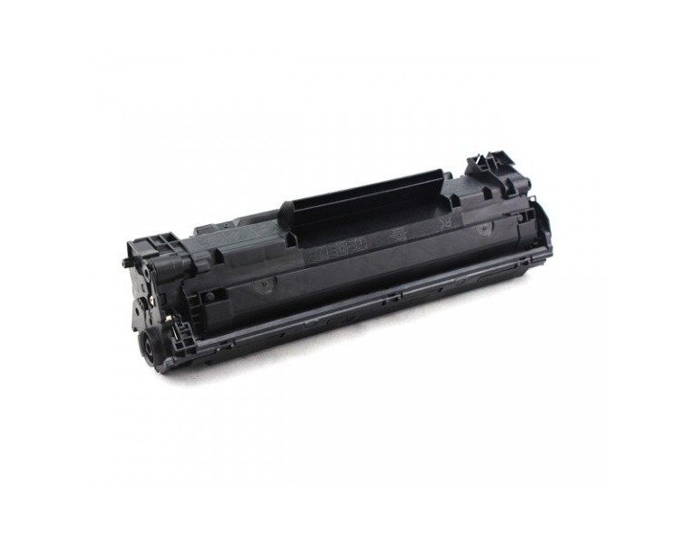 TONER MULTIPRINT HP CF283A (83A)  CANON 137  CANON 337 [1,5K]