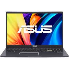 ASUS  CE E510KA EJ562W 15 4 128 W11 ESP