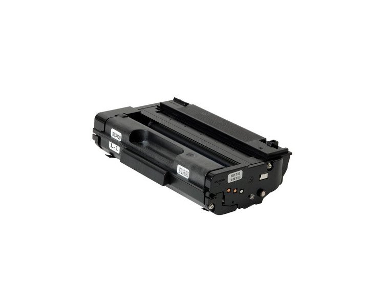 TONER GENERICO RICOH 406465  SP3400HA (SP3400  SP3410  SP3500  SP3510) [5K]