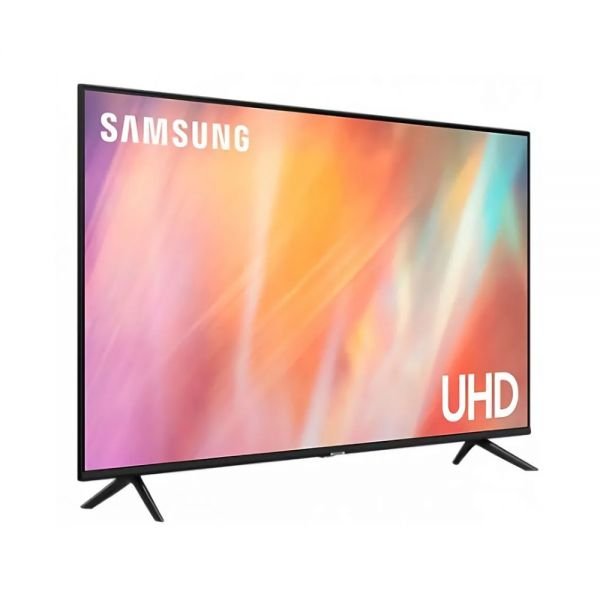 TV SAMSUNG 50 CRYSTAL 4K UHD BUS