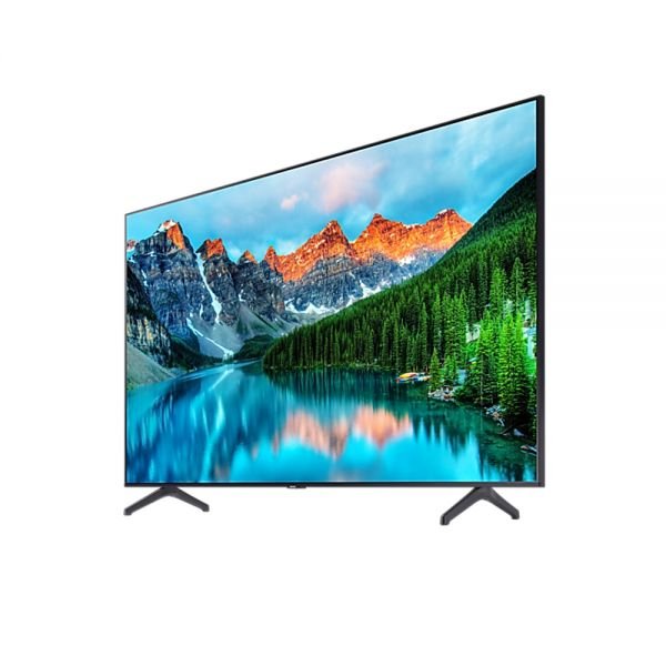 TV SAMSUNG 75 TV PRO 4K QBC