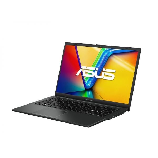 ASUS C13 E1504GA NJ058W 15.6 8 512 W11 ESPAÑOL