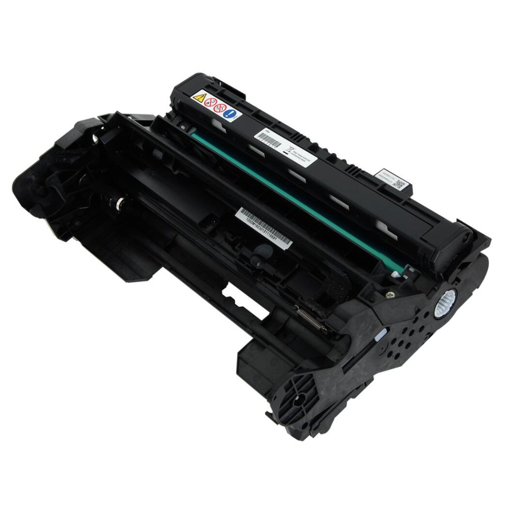 Unidad de imagen Ricoh M9060136 (M9060130)