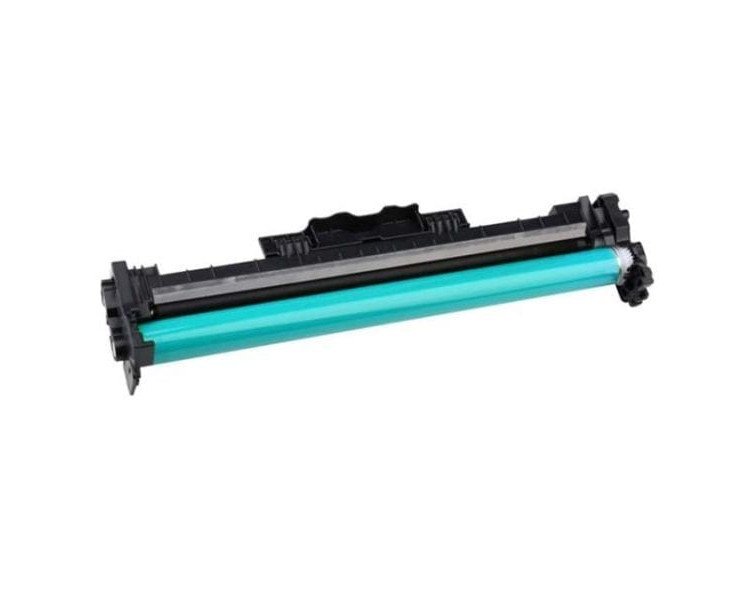 UNIDAD IMAGEN MULTIPRINT P HP CF219A (19A) [12K]