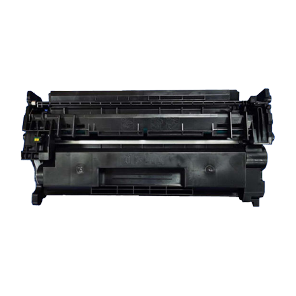 TONER MULTIPRINT HP W1510X (151X) [9,7K]