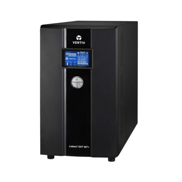 UPS VERTIV GXT-MT 2000