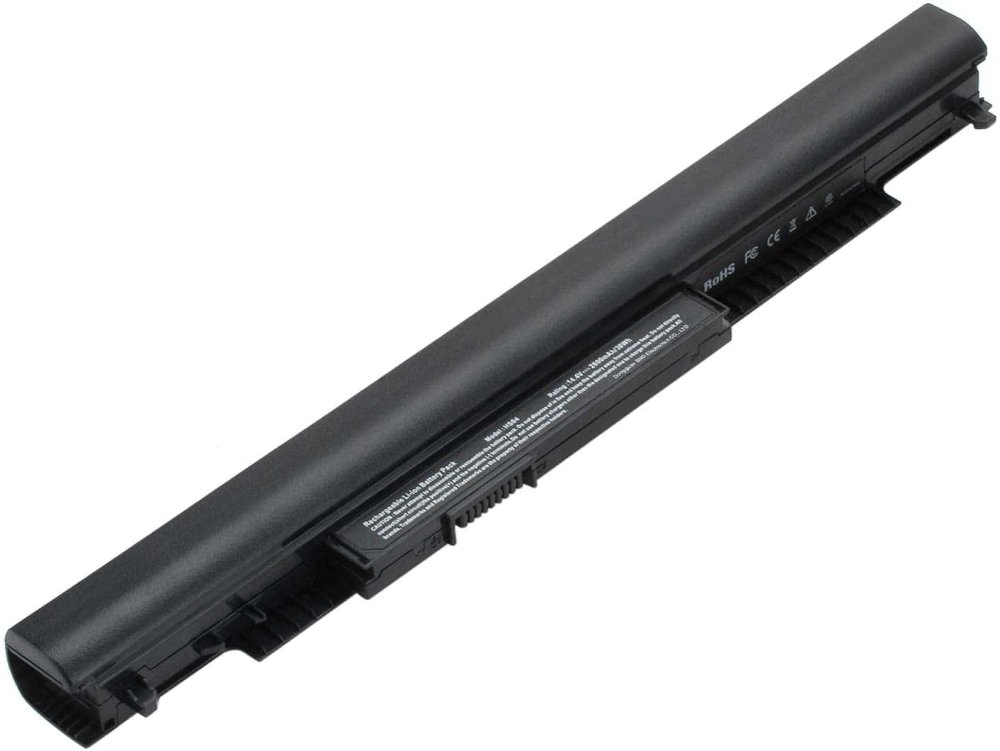 Bateria NB HP HS0403 Nuevo
