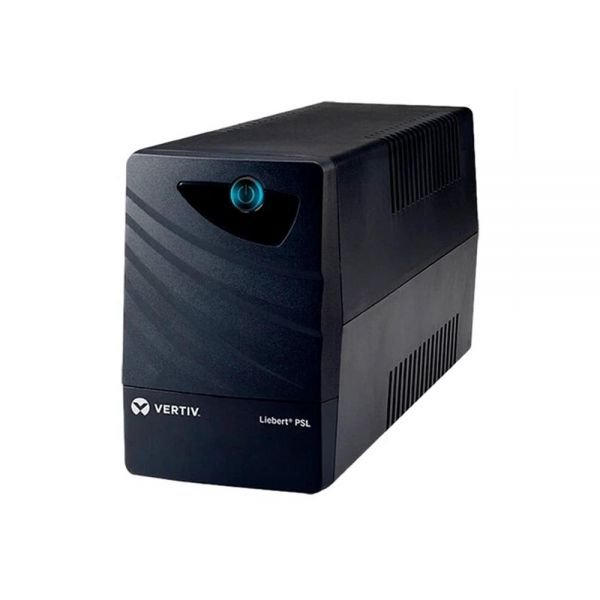 UPS VERTIV PSL 1000VA PSL1000BX-230
