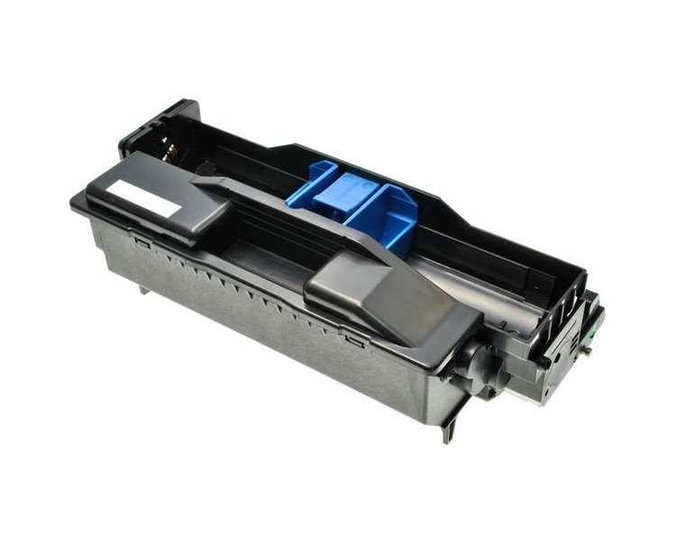 UNIDAD DE IMAGEN MULTIPRINT OKI 44574301  (B411  B431  MB461  MB471  MB491) 30K - TPJ