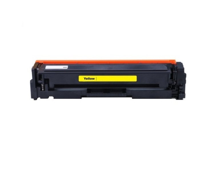 TONER GENERICO HP CF502A (202A) AMARILLO [1,3K]