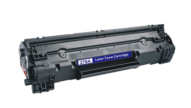 TONER MULTIPRINT HP CE278A (78A)  CANON CRG-728  CANON 128 [2,1K]