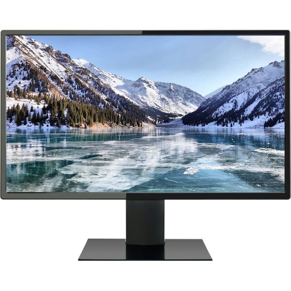 CTR MONITOR LED 19.5 CTR-MN19.5