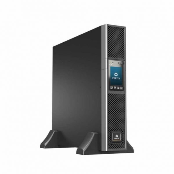 UPS VERTIV GXT5-  1000 VA