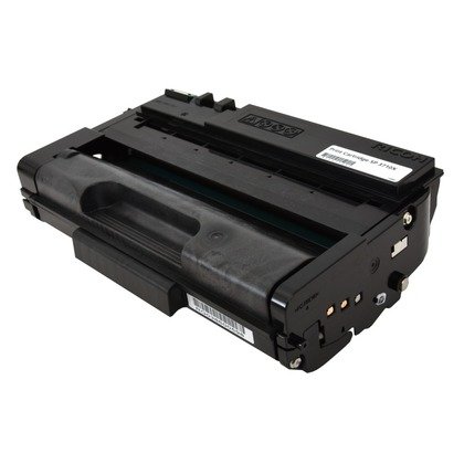 TONER GENERICO RICOH 408284 (SP3710) [7K]