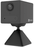CAMARA EZVIZ CB2 - INT BAT NOCT IR