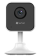 CAMARA EZVIZ H1c - 2K DUAL AUD IA NOCT WIF