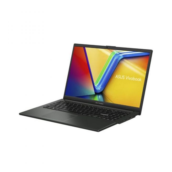 ASUS VIVO CI3 E1404GA NK238 14 8 W11 ESPAÑOL