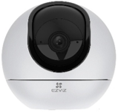 CAMARA EZVIZ H6 - 5MP 4MM 360 INT AUD NOCT