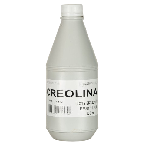 1 L Creolina (Generico)