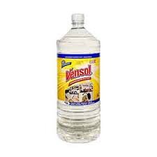 1 L Kerosene (Generico)