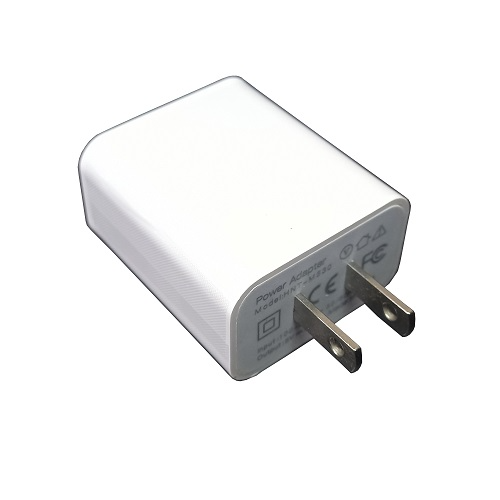 Adaptador de Corriente