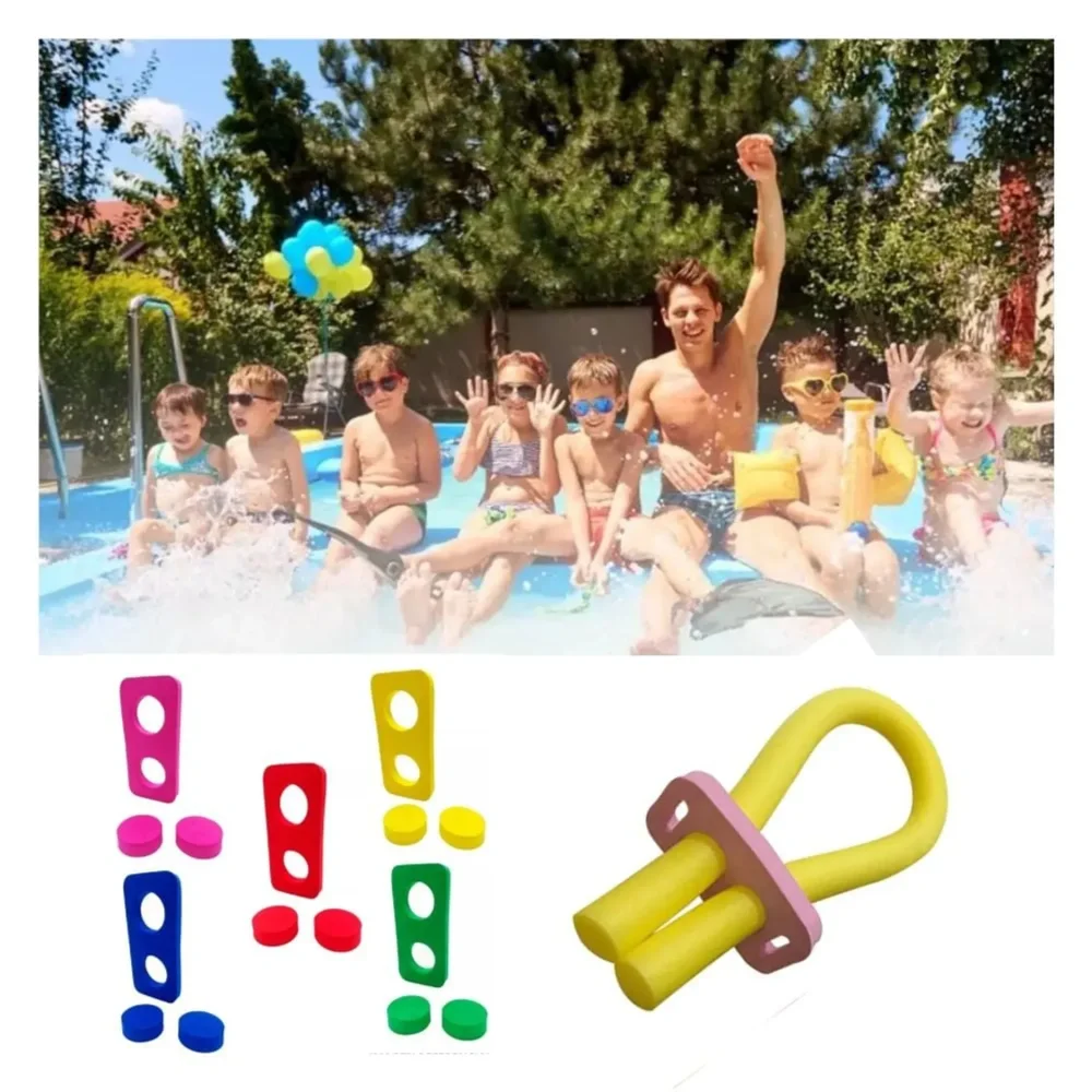 Churro Infantil Seguridad