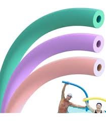Set Churros x3 Colores