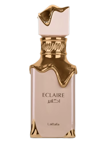 ECLAIRE