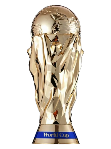 COPA DEL MUNDO