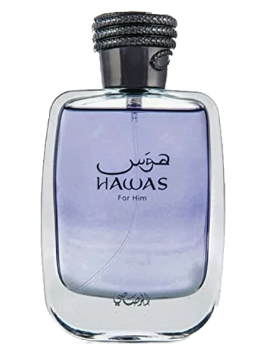 HAWAS
