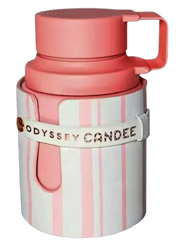 ODYSSEY CANDY