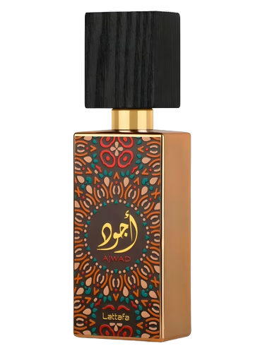 AJWAD