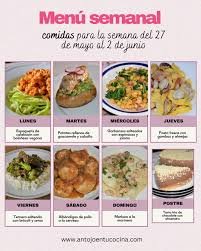 MENU 12