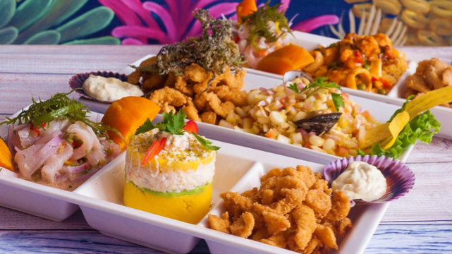 MENU MARINO Y CRIOLLO  20