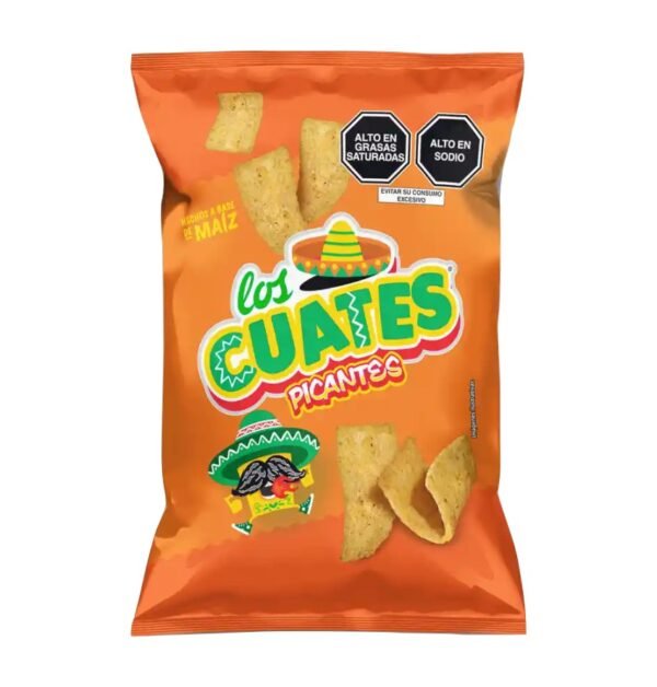 CUATE