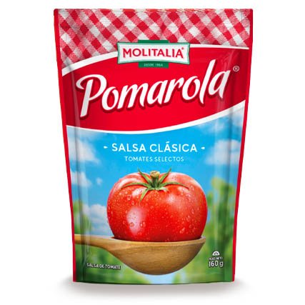POMAROLA