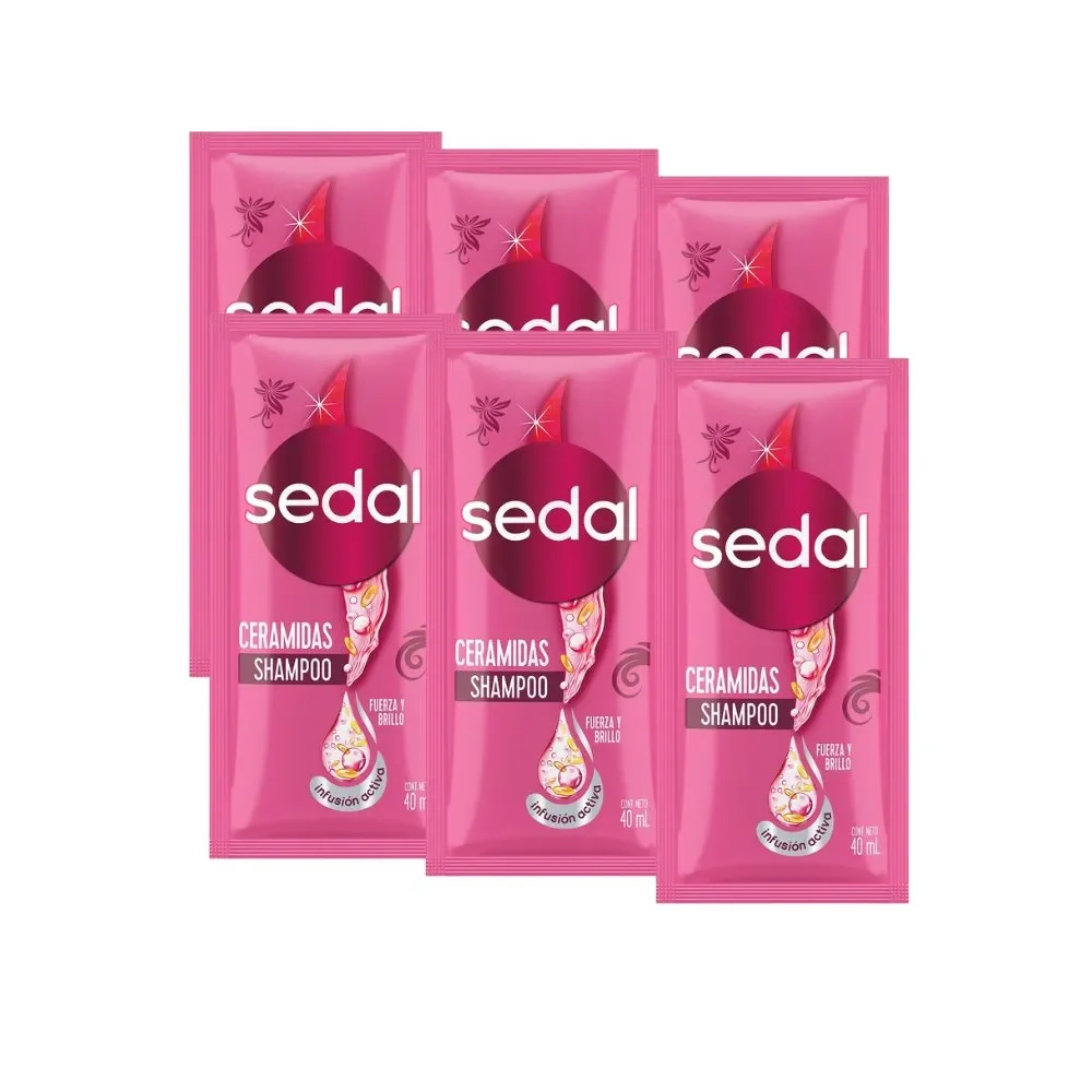 SEDAL