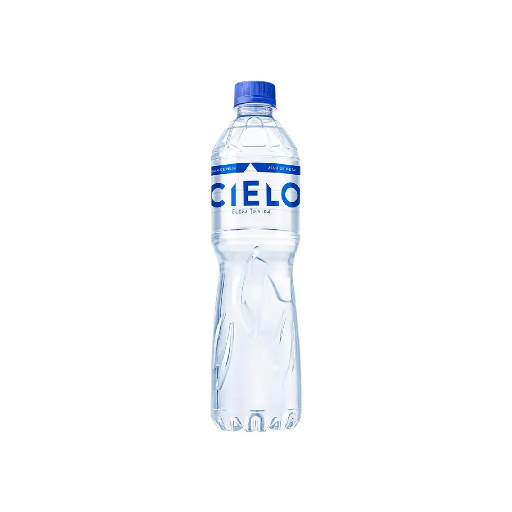 AGUA 1/2
