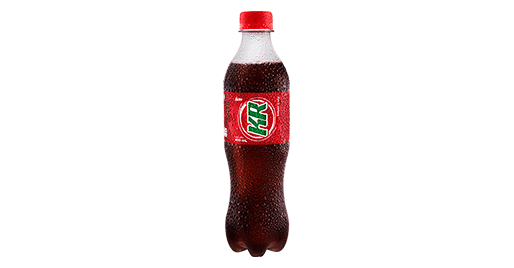 KR 1/2