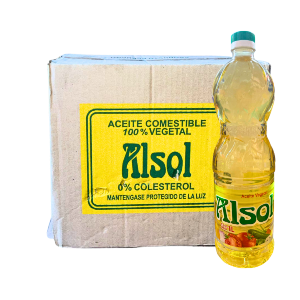 ALSOL