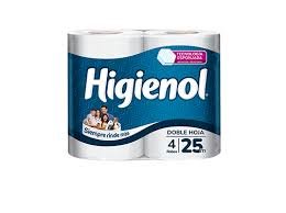 HIGIENOL