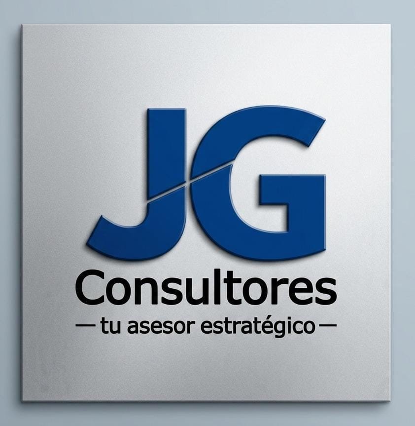 Multas por presentación tardía