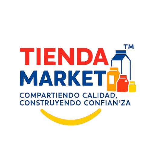 Tienda market