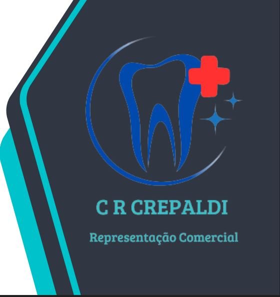 C R Crepaldi Equipamentos Odontológicos