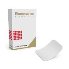 BIONNOVATION - MEMBRANA COLAGENO
