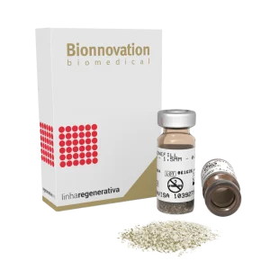 BIONNOVATION Bonefill POROUS