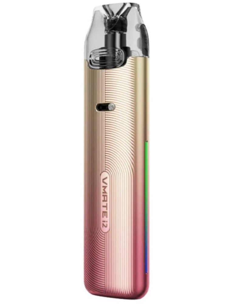 voopoo vmate i2 kit