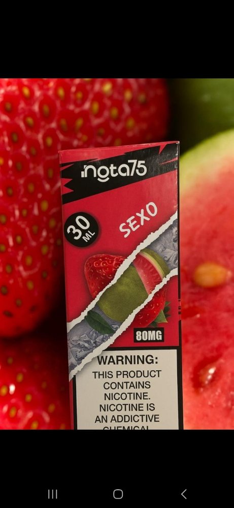 Sexo